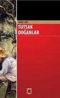 Tutsak Doganlar - Arit, Fikret