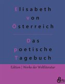 Das poetische Tagebuch