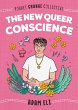 The New Queer Conscience - Bild 1