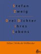 Drei Dichter ihres Lebens - Bild 1