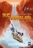 Kacaklar- Suc Dehalari