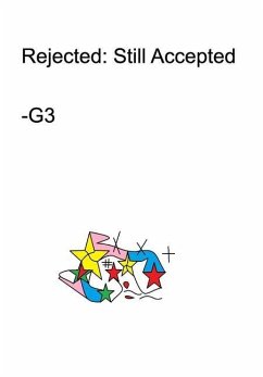 Cover Reader's Digest Rejects