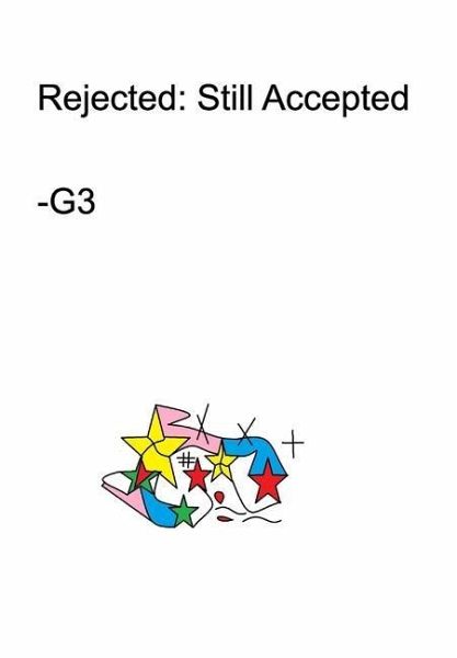 Reader's Digest Rejects Reader's Digest Rejects