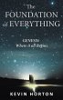 The Foundation of Everything - Bild 1