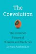 The Coevolution - Bild 1