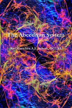 The Abcedrian System - Schork, AL Rev. Gretchen A. L.