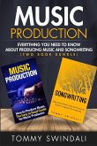 Music Production