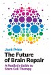 The Future of Brain Repair - Bild 1