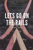 Lets go on the Rails