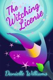 The Witching License (eBook, ePUB)