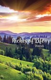 Riches of Life: Poems