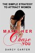 Make Her Chase You - Bild 1