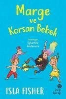 Marge ve Korsan Bebek - Fisher, Isla