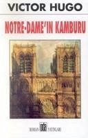 Notre-Damein Kamburu - Hugo, Victor