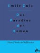 Das Paradies der Damen - Bild 1