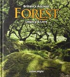 Britain's Ancient Forest Britain's Ancient Forest