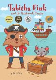 Tabitha Fink and the Patchwork Pirates