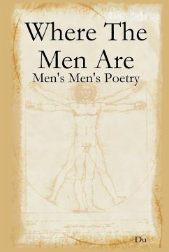 Where The Men Are - Du