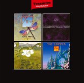 Treasures-A Vinyl Collection (Ltd.Vinyl Box)