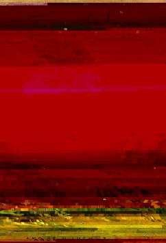 Cover Francis of Assisi (eBook, PDF)