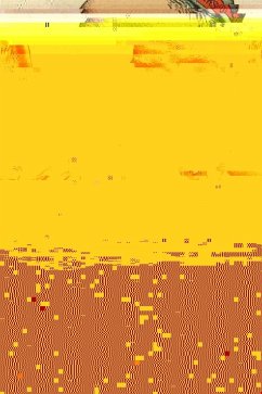 Cover The Great Agnostic (eBook, PDF)