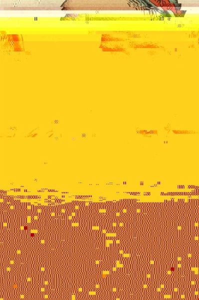 The Great Agnostic (eBook, PDF)