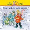 Conni und der große Schnee... - Bild 1
