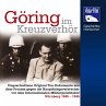 Göring im Kreuzverhör (MP3-Download) - Bild 1