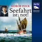 Gorch Fock (MP3-Download)