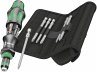 Wera Kraftform Kompakt 20 Tool Finder 2 - Bild 1