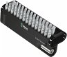 Wera Bit-Check 30 TX Universal 1 - Bild 1