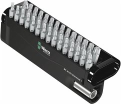 Wera Bit-Check 30 TX Universal 1