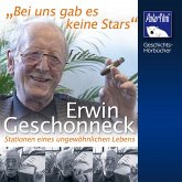 Erwin Geschonneck (MP3-Download)