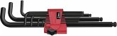 Wera 950/9 Hex-Plus 6 Winkelschlüsselsatz