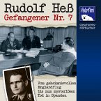 Rudolf Heß (MP3-Download)