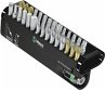 Wera Bit-Check 30 Universal 1 - Bild 1