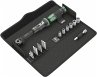 Wera Click-Torque A 6 Set 1 - Bild 1