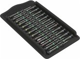 Wera Kraftform Micro Big Pack 1