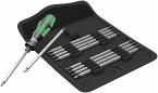 Wera 88/1 Vario-Satz