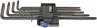 Wera 967/9 TX XL HF 1... - Bild 1