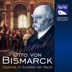 Otto von Bismarck (MP3-Download)