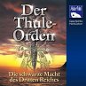 Der Thule-Orden (MP3-Download) - Bild 1