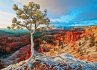 Eurographics 6000-0692 - Grand Canyon... - Bild 1