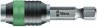 Wera 889/4/1 K Rapidaptor... - Bild 1