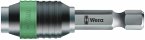 Wera 889/4/1 K Rapidaptor Universalhalter Wera 889/4/1 K Rapidaptor Universalhalter