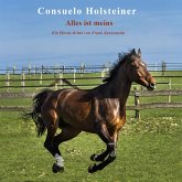 Alles ist meins (MP3-Download)