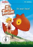 Tib und Tumtum - DVD 1