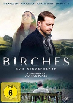 Birches - Das Wiedersehen - Waters,Drew