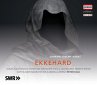Ekkehard - Bild 1