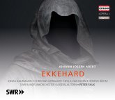 Ekkehard Ekkehard